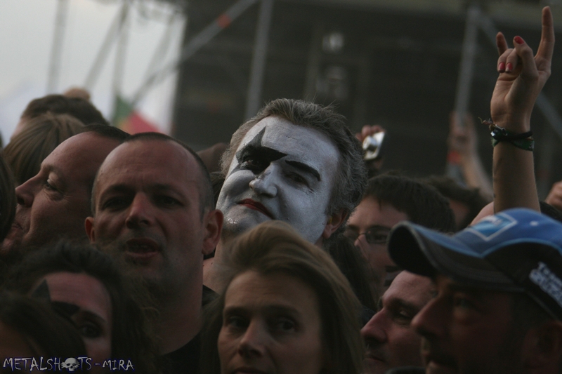 HellFest_0507.jpg