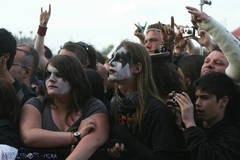 HellFest_0508.jpg