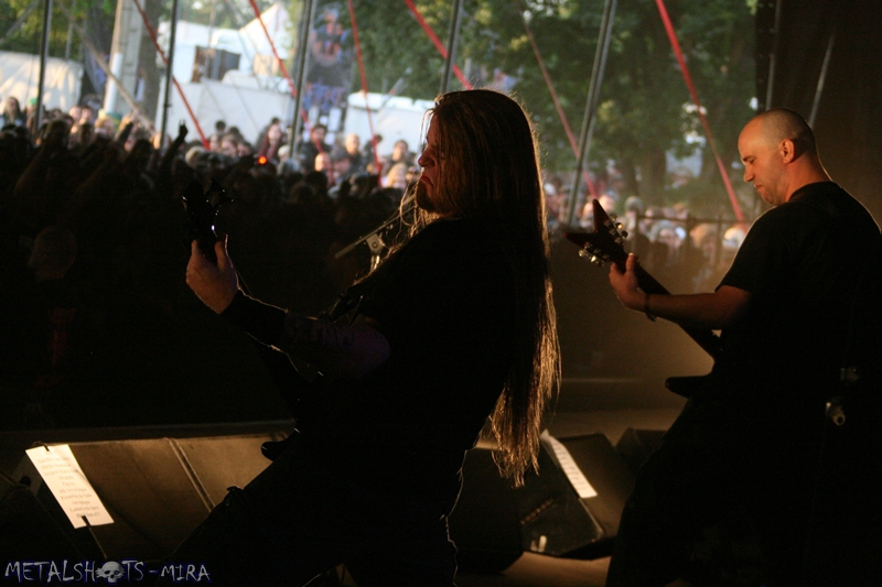 HellFest_0517.jpg