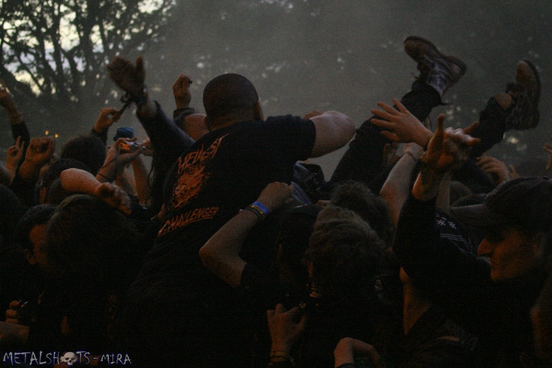 HellFest_0518.jpg