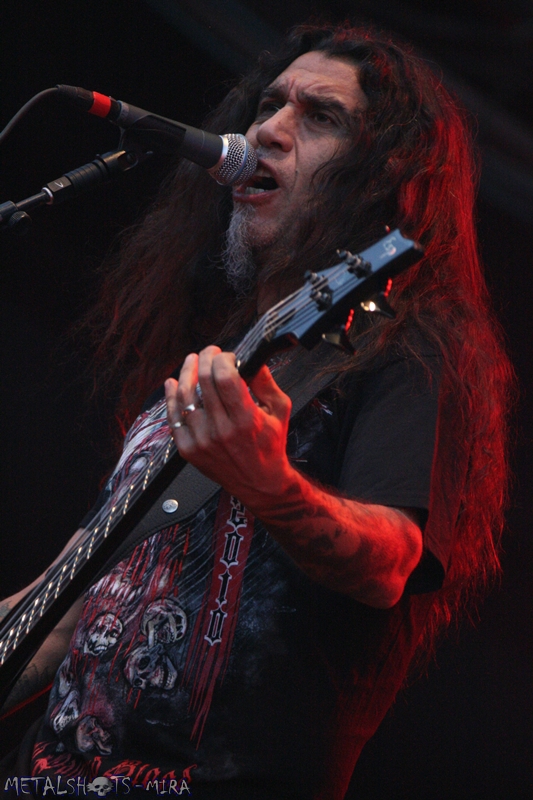 HellFest_0520.jpg