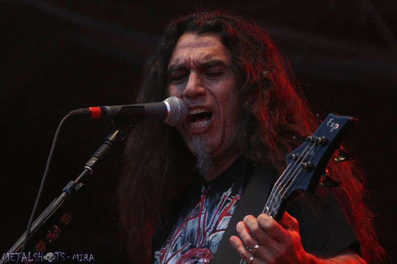 HellFest_0524.jpg