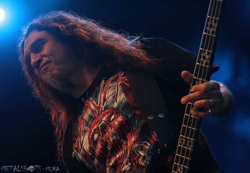 HellFest_0529.jpg