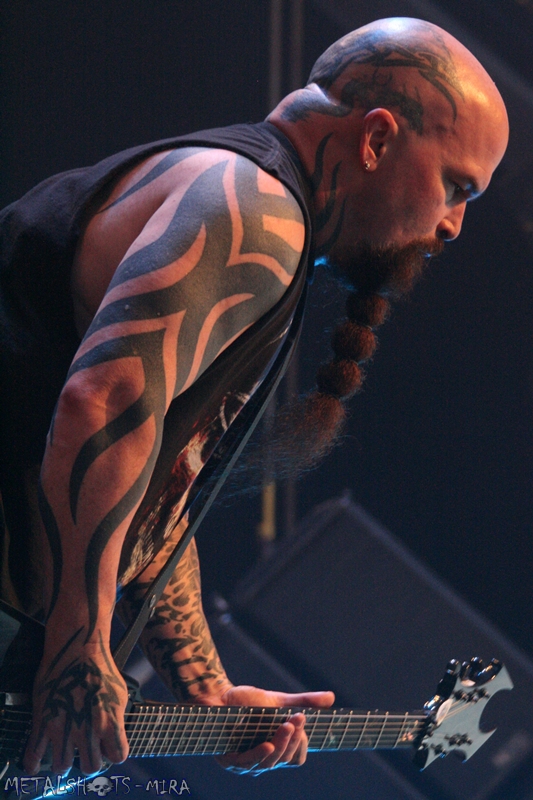 HellFest_0533.jpg