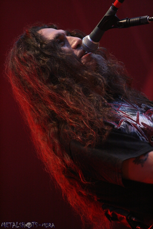 HellFest_0537.jpg