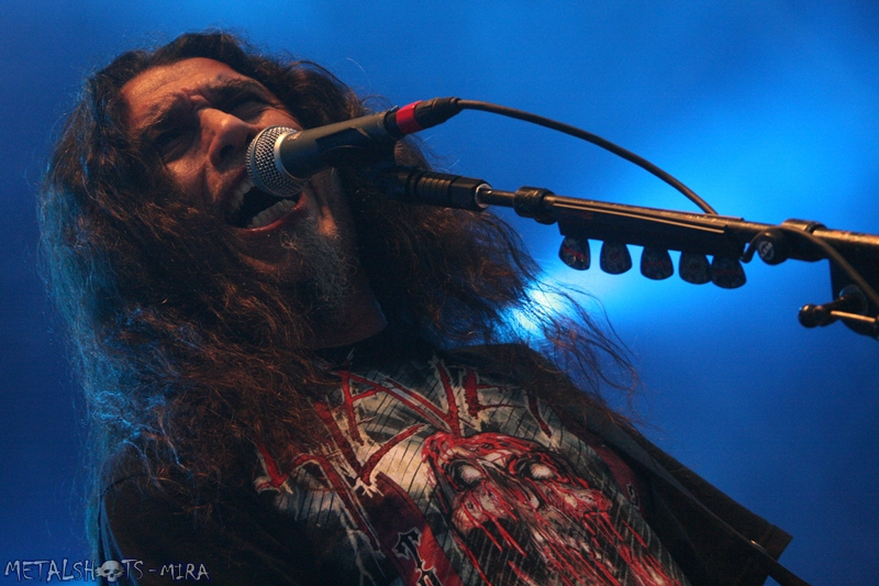 HellFest_0539.jpg