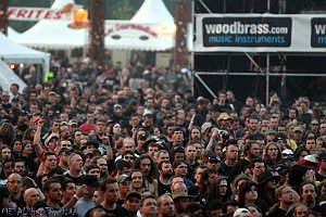 HellFest_0002