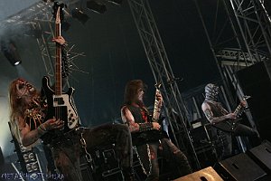 HellFest_0021