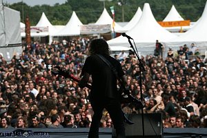 HellFest_0037