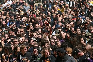 HellFest_0040