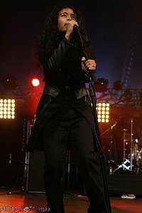 HellFest_0051