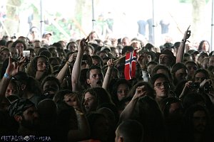 HellFest_0067