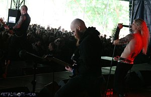 HellFest_0078