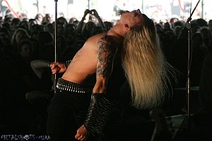 HellFest_0080