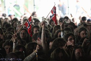 HellFest_0081