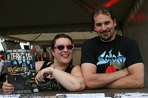 HellFest_0086