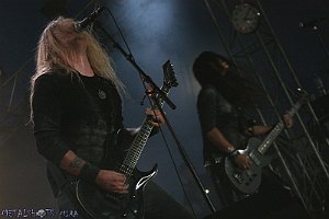 HellFest_0089