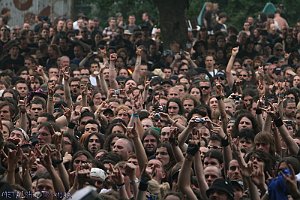 HellFest_0099