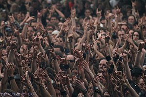 HellFest_0100