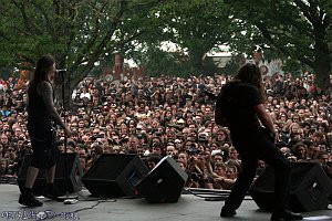 HellFest_0103