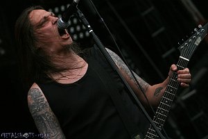 HellFest_0110