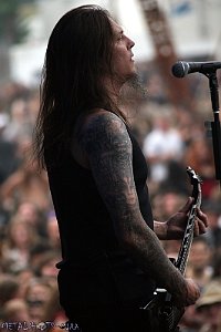 HellFest_0117