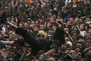 HellFest_0120