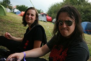 HellFest_0125