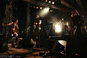 HellFest_0134