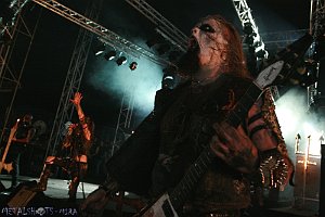 HellFest_0136