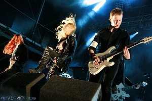 HellFest_0171