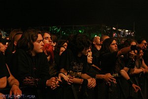 HellFest_0201