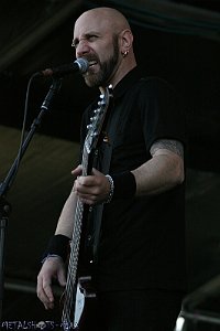 HellFest_0240