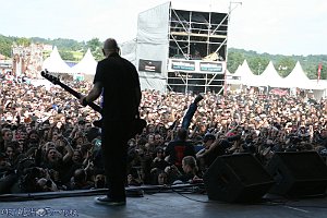 HellFest_0246