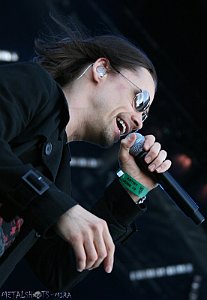 HellFest_0252