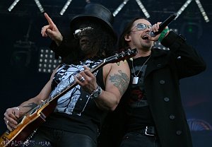 HellFest_0264