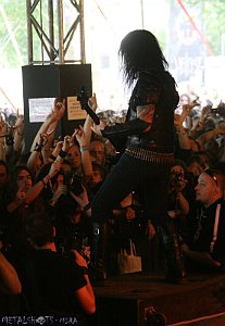 HellFest_0276