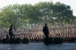 HellFest_0290