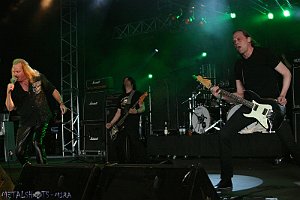 HellFest_0297