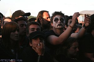 HellFest_0312