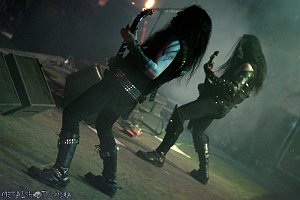 HellFest_0355