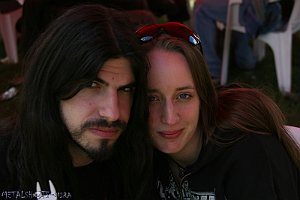 HellFest_0399