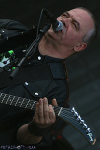 HellFest_0401