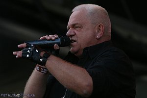 HellFest_0405