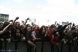 HellFest_0418