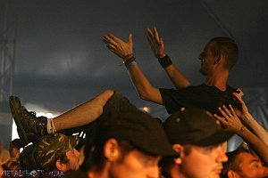 HellFest_0460