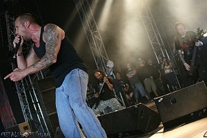 HellFest_0467