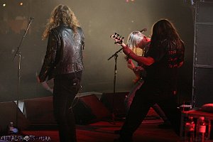 HellFest_0589