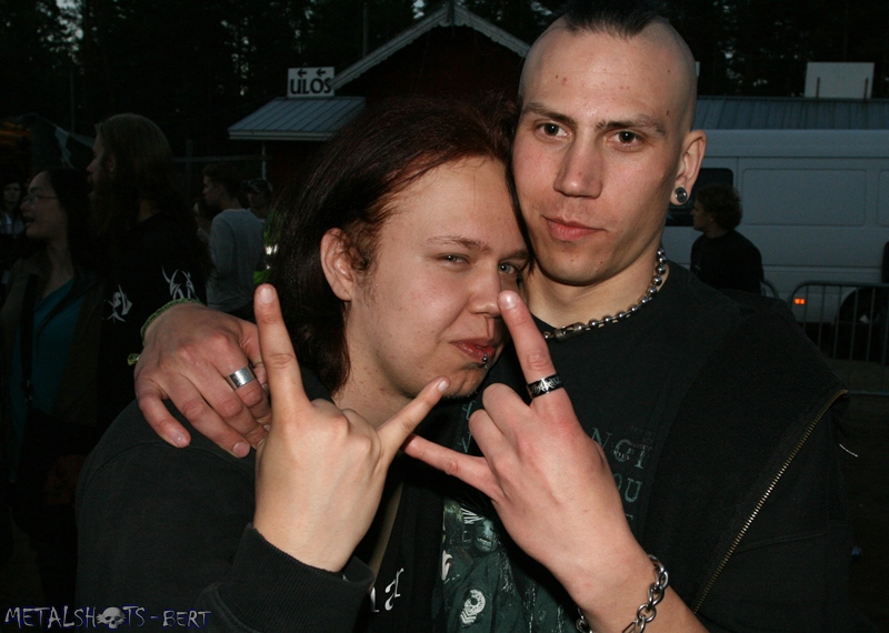 nummirock_0045.jpg