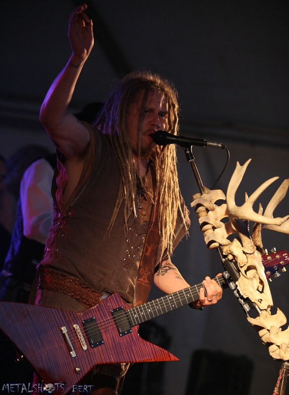 nummirock_0050.jpg